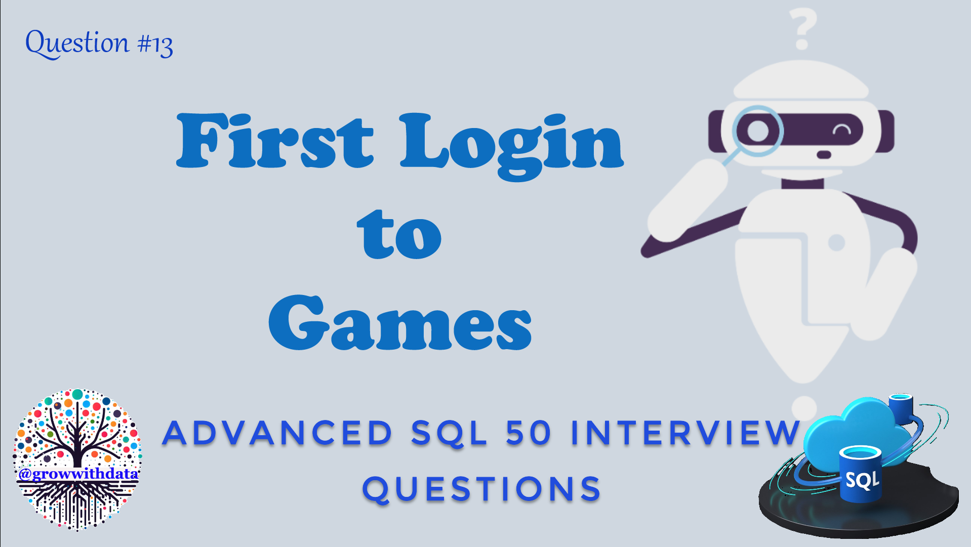 owl-carousel-video-image